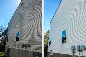 House Washing